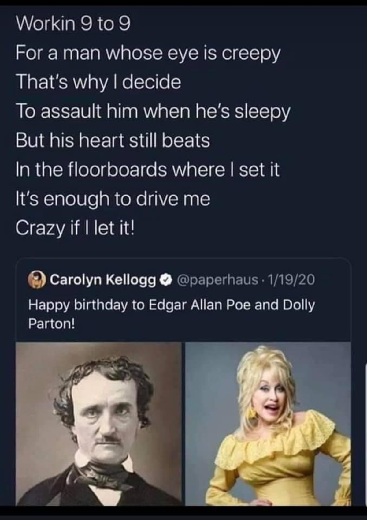 Dolly Poe.jpg